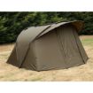 Fox EOS 2 Man Bivvy