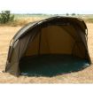 Fox EOS 2 Man Bivvy