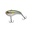 Berkley Flatt Shad Natural Shiner