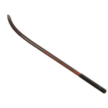 Fox Rangemaster Throwing Stick