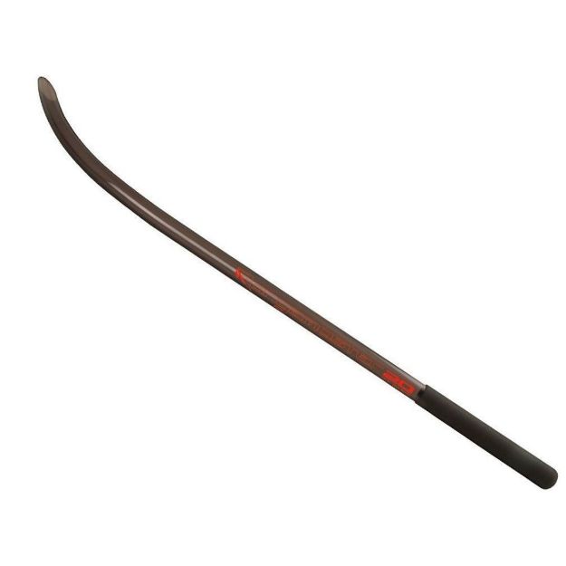 Fox Rangemaster Throwing Stick