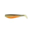 Fox Rage Zander Pro UV Hot Olive