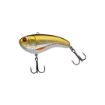 Berkley Flatt Shad UV Crawdad