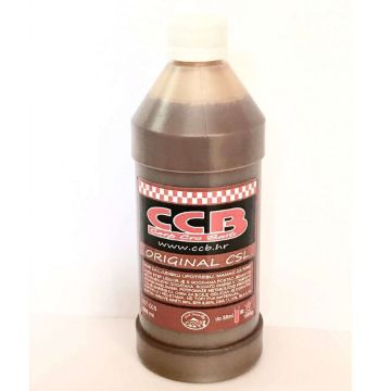 CCB CSL Liquid 