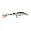 Rapala X-Rap XR10 Muddler