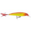 Rapala X-Rap XR10 HH Hot Head