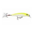 Rapala X-Rap XR08 SFCU