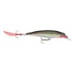 Rapala X-Rap XR08 S