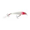 Rapala X-Rap XR04 RGH