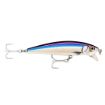 Rapala X-Rap Magnum Cast PHV