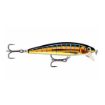 Rapala X-Rap Magnum Cast HDSFU