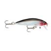 Rapala X-Rap CountDown XRCD07 S