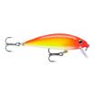 Rapala X-Rap CountDown XRCD07 HH