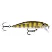 Rapala X-Rap CountDown XRCD05 PEL