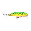 Rapala X-Rap CountDown XRCD05 FTU