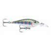 Rapala Ultra Light Shad ULS04RT