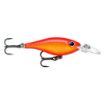 Rapala Ultra Light Shad ULS04 GFR