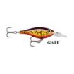 Rapala Ultra Light Shad ULS04 GATU