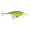 Rapala Ultra Light Shad ULS04 FT