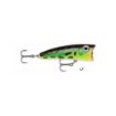 Rapala Ultra Light Pop ULP04 LF