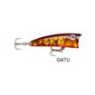 Rapala Ultra Light Pop ULP04 GATU