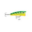 Rapala Ultra Light Pop ULP04 FT