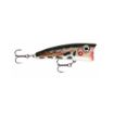 Rapala Ultra Light Pop ULP04 F