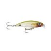 Rapala Ultra Light Minnow ULM06 GDAU