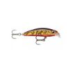 Rapala Ultra Light Minnow ULM06 GATU