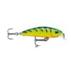 Rapala Ultra Light Minnow ULM06 FT