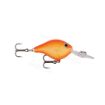 Rapala Ultra Light Crank ULC03 GFR