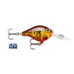 Rapala Ultra Light Crank ULC03 GATU