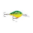 Rapala Ultra Light Crank ULC03 FT