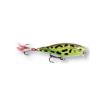 Rapala Skitter Pop SP05 LF