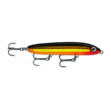 Rapala Skitter V SKV13 G