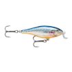 Rapala Shallow Shad Rap SSR09 SB