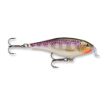 Rapala Shallow Shad Rap SSR09 PD