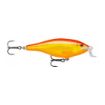 Rapala Shallow Shad Rap SSR09 GF