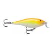 Rapala Shallow Shad Rap SSR09 IMP