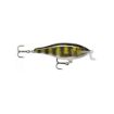 Rapala Shallow Shad Rap SSR07 PEL