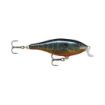 Rapala Shallow Shad Rap SSR07 PSL