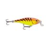 Rapala Shallow Shad Rap SSR07 HT