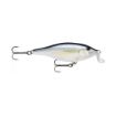 Rapala Shallow Shad Rap SSR07 ALB