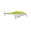 Rapala Shallow Shad Rap SSR05 SFC