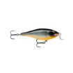 Rapala Shallow Shad Rap SSR05 HLW