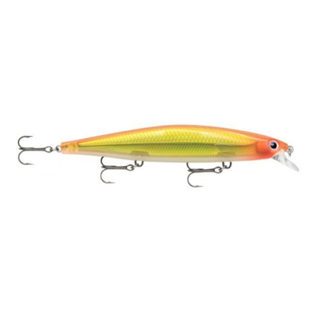 Rapala Shadow Rap SDR11 HH