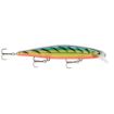 Rapala Shadow Rap SDR11 FT