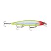 Rapala Shadow Rap SDR11 CLN