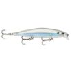 Rapala Shadow Rap SDR11 AS