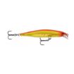 Rapala Shadow Rap SDR07 HH